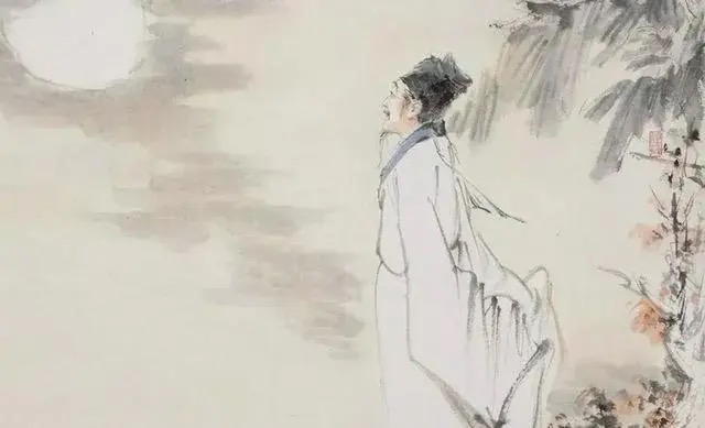【新诗大观】刘禹锡诗词选读||诵/文嘉