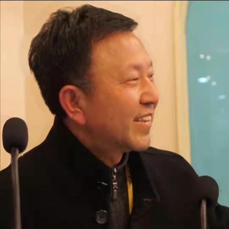 【英国文学】精品诗与评《泪的唱和二首》作者|丛守武&孙建军、赏析|今音、荐稿|邓瑛(德国)(图6)