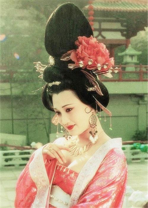 七律二首 朱建国（湖北）（图2）