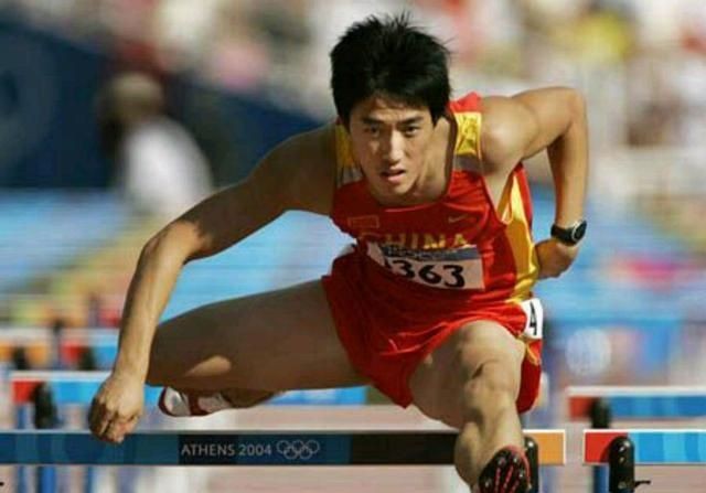 运动健儿为国争光(外一首)山东/魏洪娥 京津沪头条文学平台发布