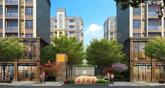 【军人风采】达万明//小重山•雅居｛欣赏｝（图2）