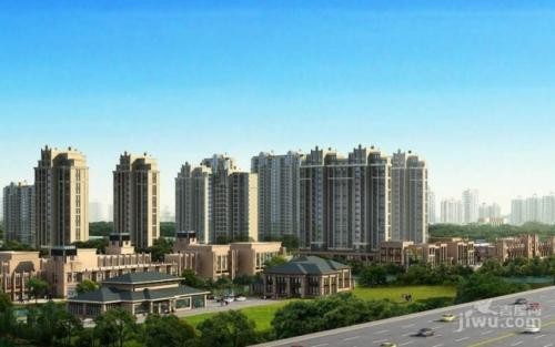【军人风采】达万明//小重山•雅居｛欣赏｝（图3）