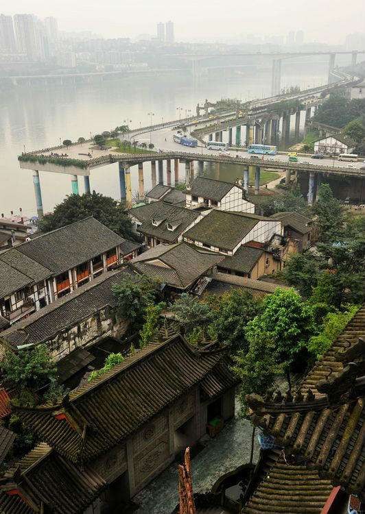 五绝 画痴(外二首) 陈寿章(重庆)【冰心文化传媒】(图4)