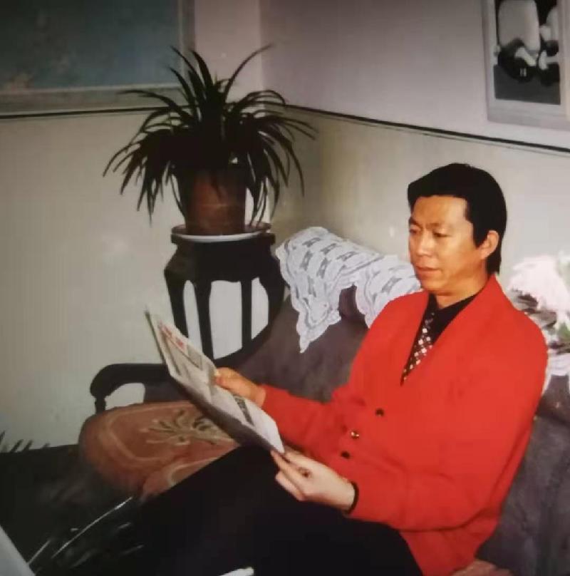 题图诗《 寻 乐 》( 原 创 )作者/正大光明( 哈尔滨 )京津沪头条文学平台发布(图6)