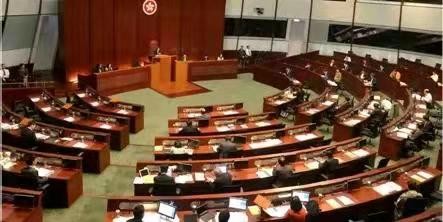 减字木兰花-新制度摧生港第七届立法会选举圆满(词林正韵) 文/冯志清(上海)【冰心文化传媒】(图11)