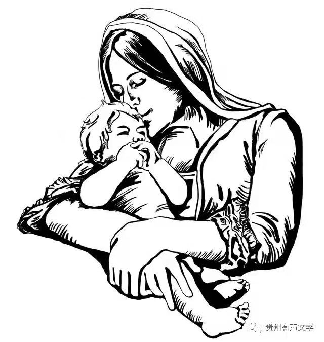 寰俊鍥剧墖_20211221102911.jpg