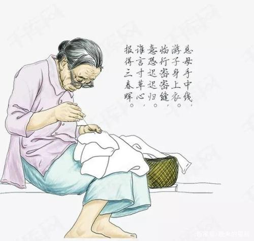 【经典推荐】农民诗人曹南强//长相思•悟空｛外五首｝（图3）
