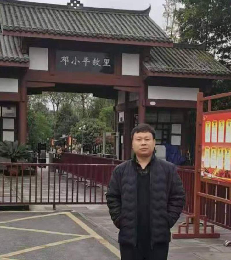 【新诗大观】你的歌声||文/最美的时光（图6）