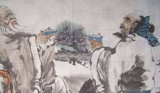 【潇湘文学社】潇湘芙蓉联社《04期》对句习作（总240期）（图9）