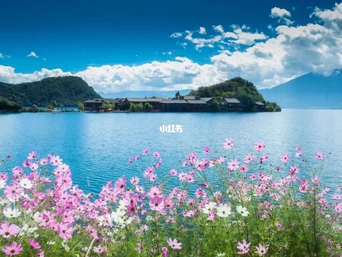 《江南诗絮-古韵新篇》0484(图27)
