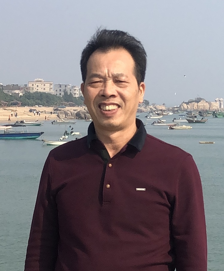 连云区星火诗社第279期微刊《虎虎生威春意浓》(图64)
