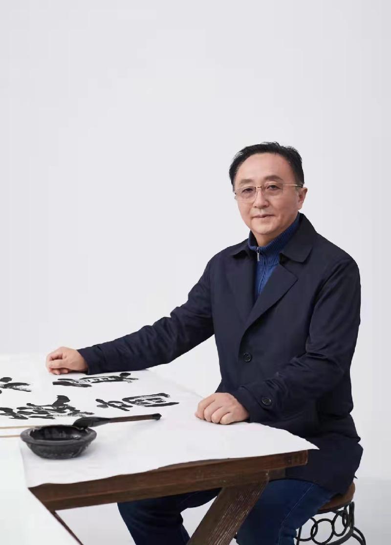 联机全球发布黄玉萍精品诗歌《渔翁》^（图4）