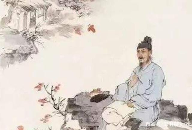 《处州万象山与历史名人》作者:李蒙惠(图7)