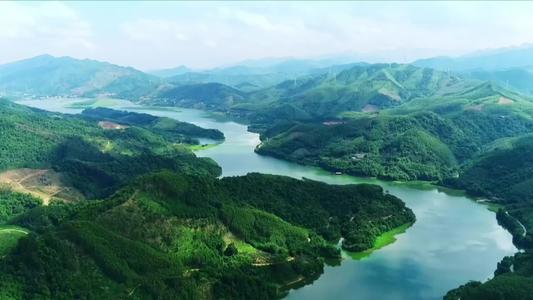 《江南诗絮文化中心》隆重推发知名作家-徐克诗选(图10)