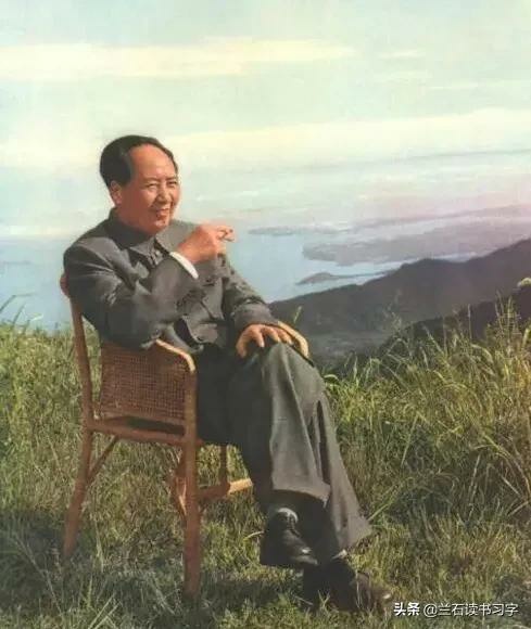 七律(四首)·救星节感怀。文/周海峰（图5）