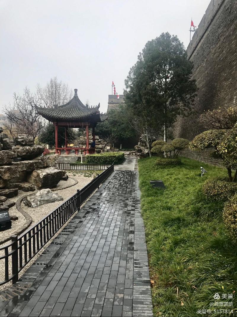 冬日生活筆記 作者 萧軍〔陕西〕【冰心文化传媒】（图10）