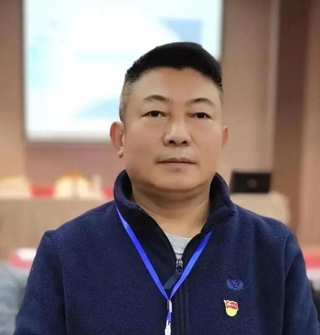 百年风华，“曲协”迎新春——湖北省监利市曲艺家协会举办的“迎新茶话会.暨文艺演出”（图6）