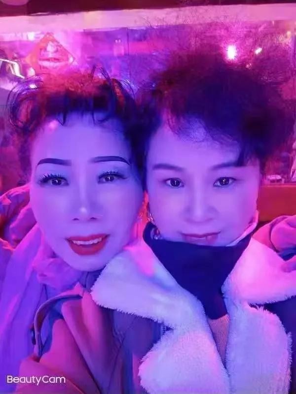 百年风华，“曲协”迎新春——湖北省监利市曲艺家协会举办的“迎新茶话会.暨文艺演出”（图24）