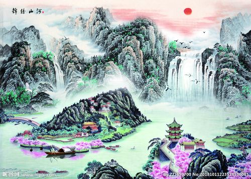 《江南诗絮文化中心》安徽诗人汪汉云诗词选（图4）
