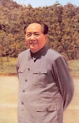 《北京头条》不约而同的忘却与纪念 文/褚向平（图2）