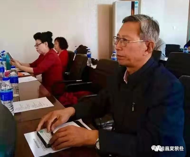 卜算子 · 桥梁 文/郭景贵（图4）