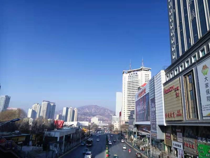 《迎新年》告别2021,拥抱2022:文/颜宝祥(青海西宁)(图12)