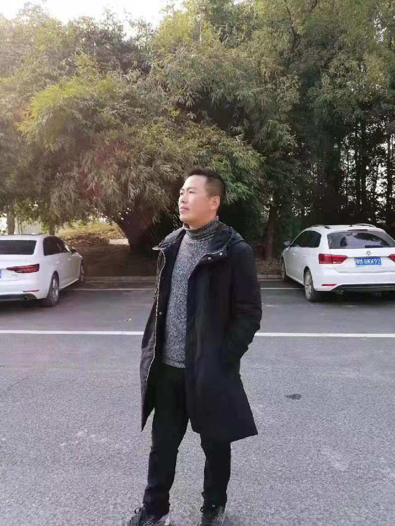 山谷幽兰老师倾情演绎同题《山水》律诗作品精选10首：金典文学社｜海外头条（图15）