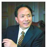 连云区星火诗社280期微刊《军民联手战瘟神》(图2)