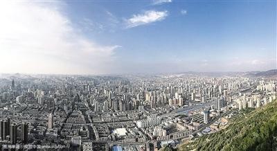 云故乡•《乡韵》有约 作者 蔺峰（甘肃兰州）【冰心文化传媒】（图9）