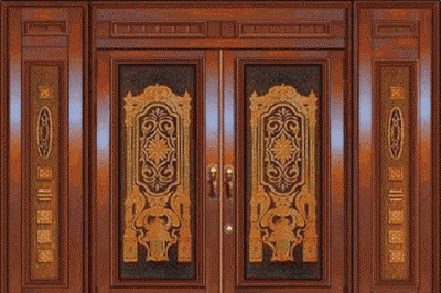 寰俊鍥剧墖_20200203171640.gif