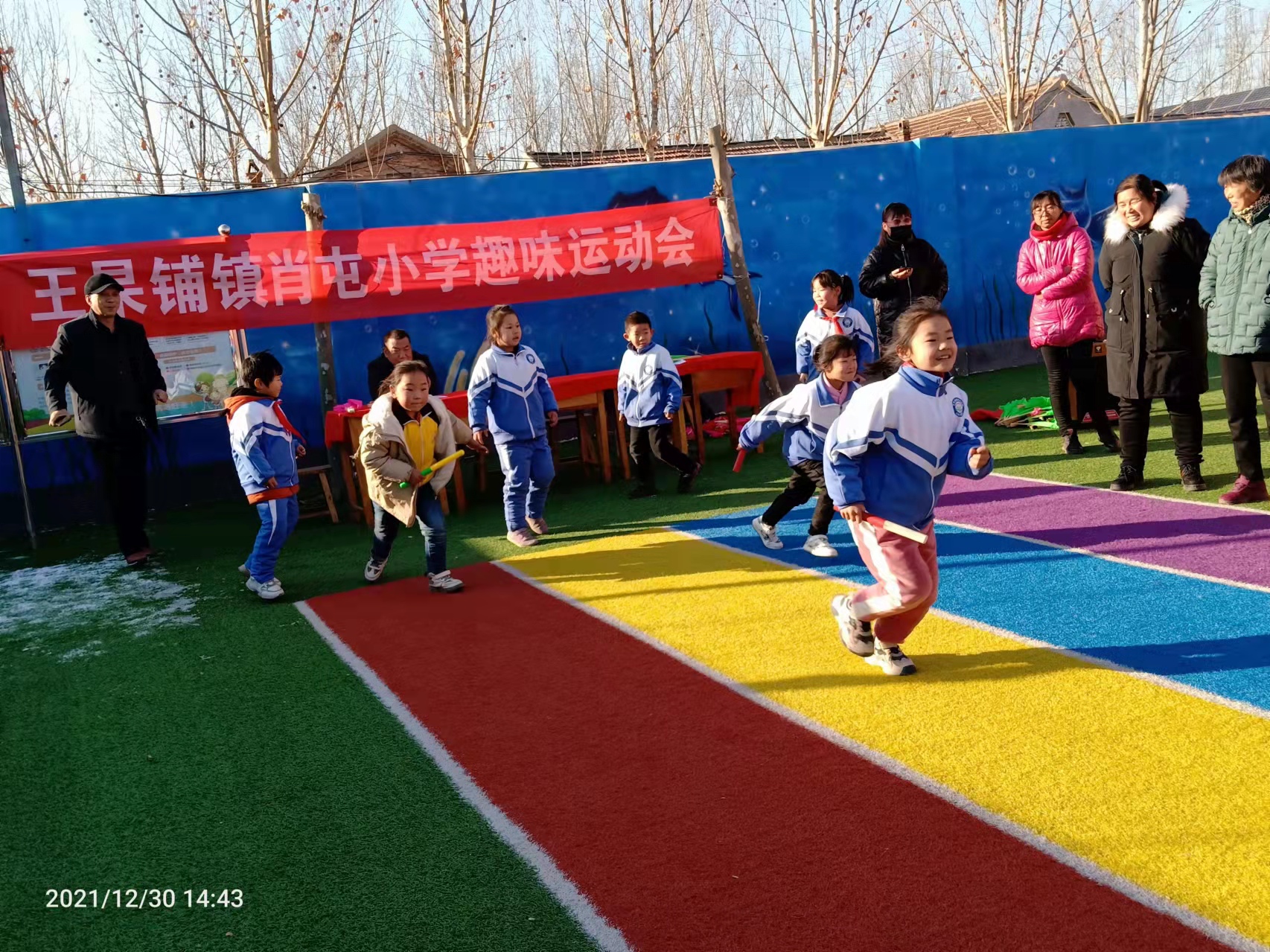 寰俊鍥剧墖_20211230161508.jpg