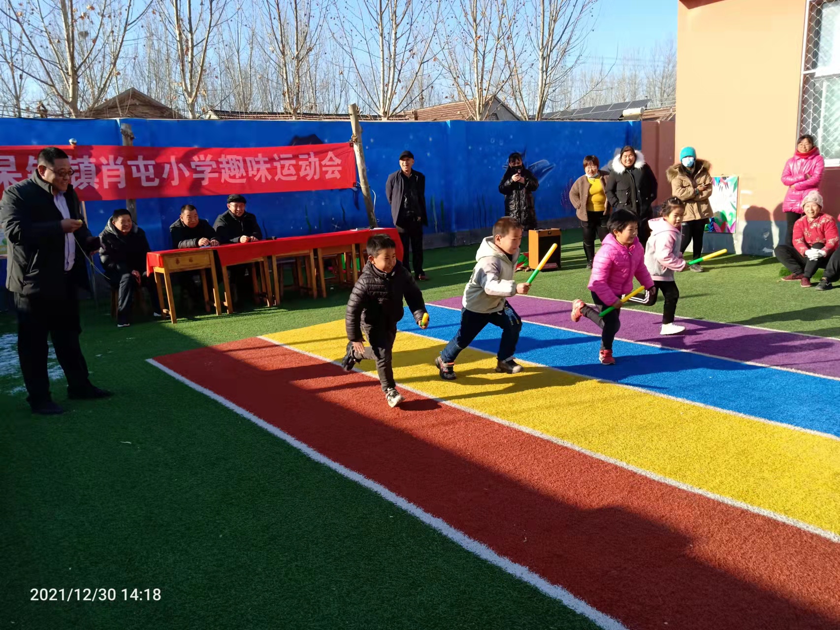 寰俊鍥剧墖_20211230161608.jpg