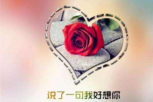 《九江文学社:北京头条》邓昌盛先生作品欣赏(图4)