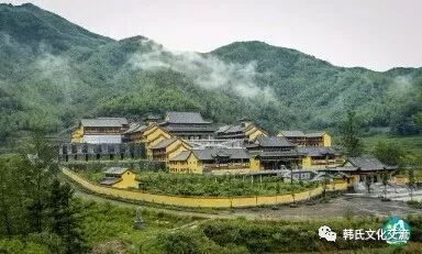 词二首 文/戴林生（西瓜将军）（图3）