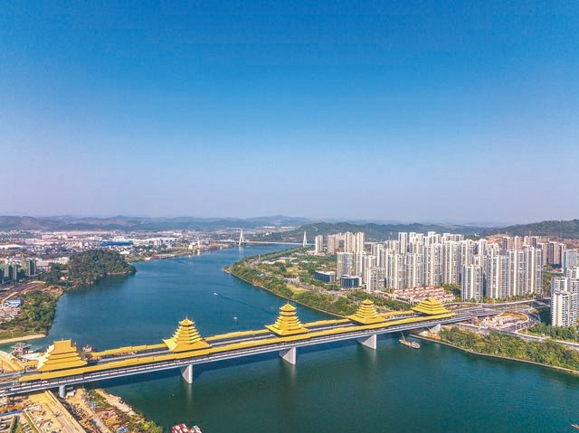 《九江文学社:北京头条》秦大戈先生作品欣赏(图5)