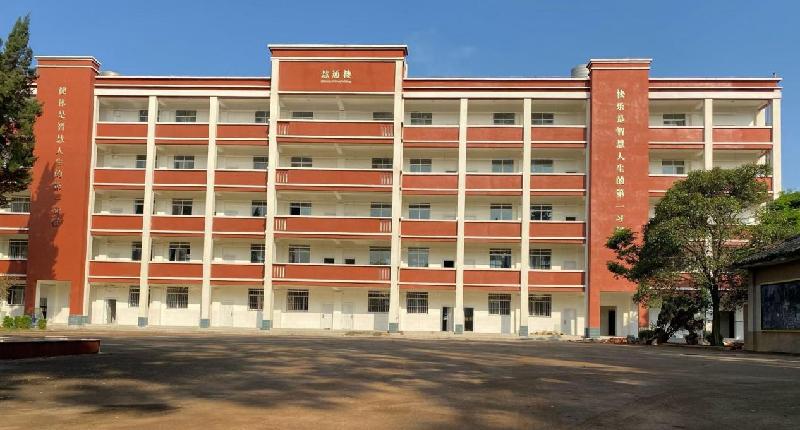 从个体出发新教育2021年每月要闻（图16）