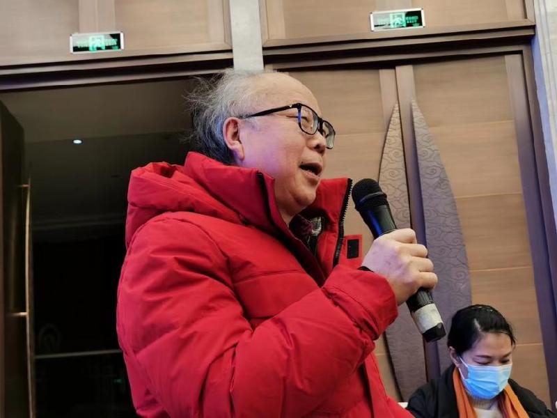 从个体出发新教育2021年每月要闻（图20）
