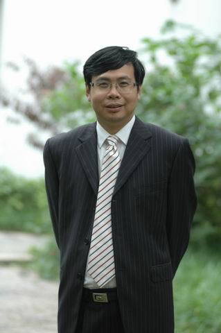从个体出发新教育2021年每月要闻（图19）