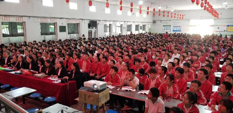 从个体出发新教育2021年每月要闻(图25)