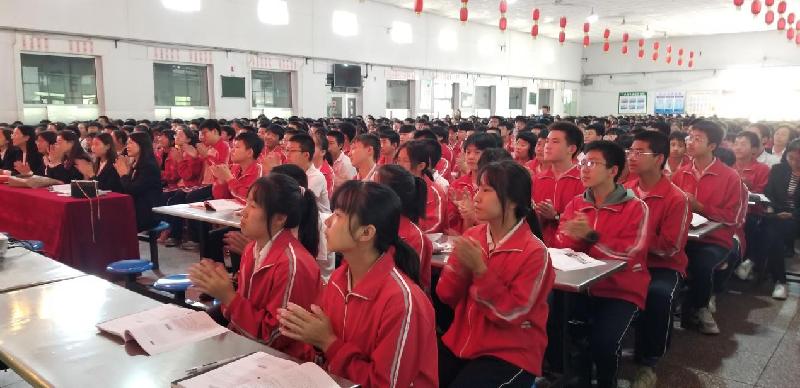 从个体出发新教育2021年每月要闻(图26)