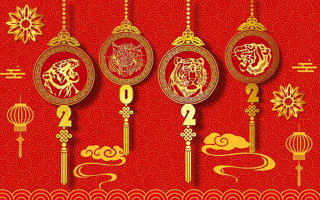 【新诗大观】拥抱2022||文/最美的时光