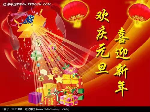 中华词曲社，元旦特刊中国诗人，王淑梅七律三章： 元旦抒怀 ｜海外头条（图4）