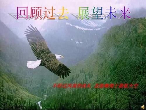 【潇湘文学社】潇湘如兰诗社《回眸2021》（总247期）（图11）