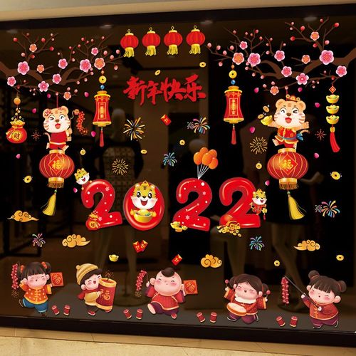 江南诗絮 【古韵风采】0487