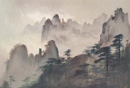 江南诗絮 【古韵风采】0487(图16)