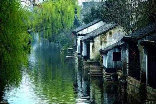 江南诗絮 【古韵风采】0487(图25)