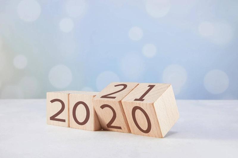 〔同题诗〕 尘封2021【冰心文化传媒】(图6)