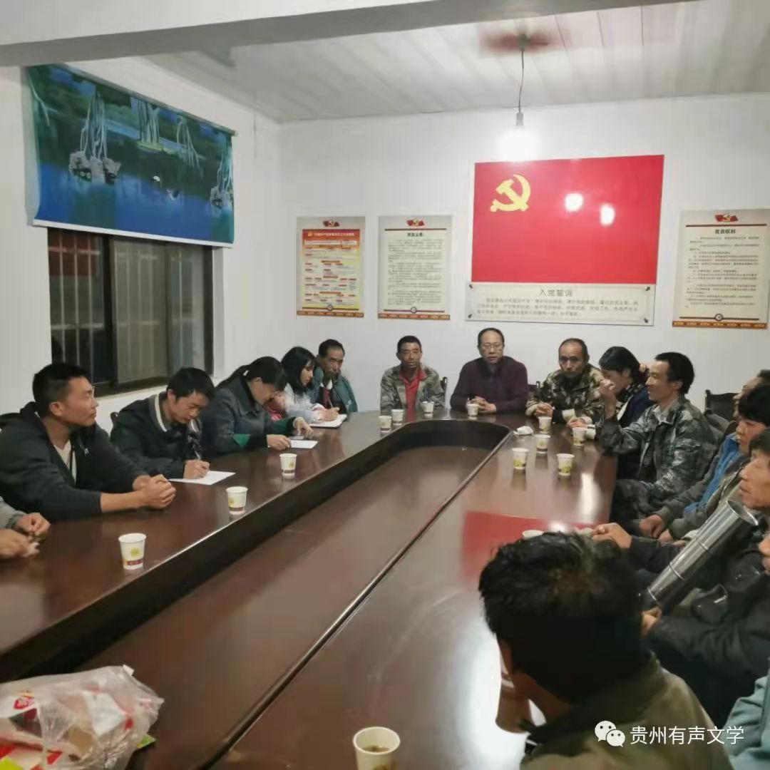 寰俊鍥剧墖_20220102215904.jpg
