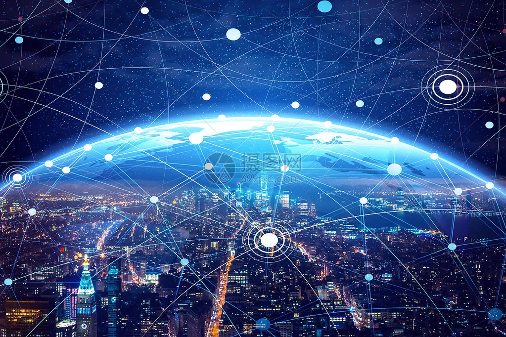 李席林:2022——热爱当代新文学,馨予这面旗帜还在(外七首)请欣赏(图9)