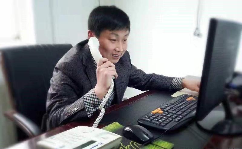 《爱心篇》陕西一统餐饮股份有限公司董事长，西安靖边商会副会长《白建文》向西安捐赠防疫保障物资（陕西）（图3）